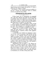 giornale/LO10623818/1886/unico/00000036