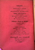 giornale/LO10623818/1886/unico/00000038