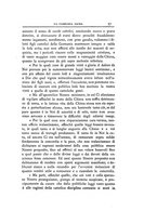 giornale/LO10623818/1886/unico/00000045