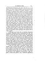 giornale/LO10623818/1886/unico/00000049