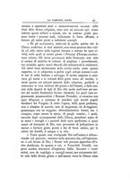 giornale/LO10623818/1886/unico/00000051