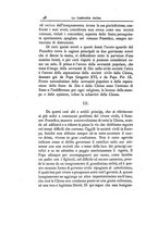 giornale/LO10623818/1886/unico/00000056