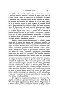 giornale/LO10623818/1886/unico/00000057