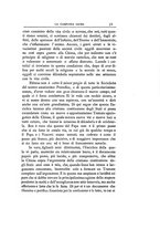 giornale/LO10623818/1886/unico/00000059