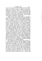 giornale/LO10623818/1886/unico/00000061