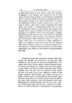 giornale/LO10623818/1886/unico/00000062