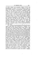 giornale/LO10623818/1886/unico/00000063