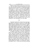 giornale/LO10623818/1886/unico/00000064