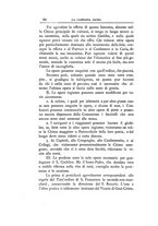 giornale/LO10623818/1886/unico/00000068