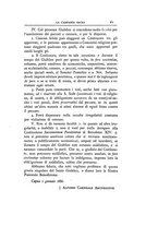 giornale/LO10623818/1886/unico/00000069