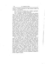 giornale/LO10623818/1886/unico/00000072