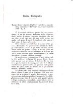 giornale/LO10623818/1886/unico/00000073