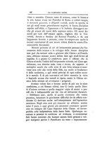 giornale/LO10623818/1886/unico/00000078