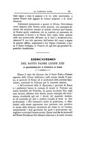 giornale/LO10623818/1886/unico/00000079