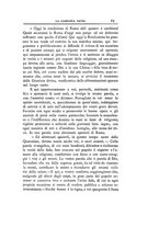 giornale/LO10623818/1886/unico/00000081