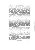 giornale/LO10623818/1886/unico/00000082