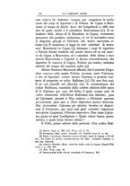 giornale/LO10623818/1886/unico/00000084