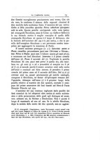 giornale/LO10623818/1886/unico/00000085