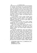 giornale/LO10623818/1886/unico/00000086