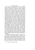 giornale/LO10623818/1886/unico/00000087