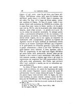 giornale/LO10623818/1886/unico/00000088