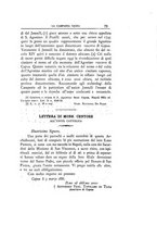 giornale/LO10623818/1886/unico/00000089