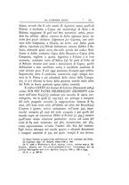 giornale/LO10623818/1886/unico/00000091