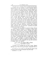 giornale/LO10623818/1886/unico/00000092