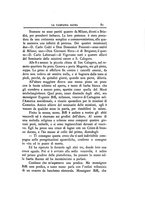 giornale/LO10623818/1886/unico/00000095