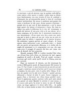 giornale/LO10623818/1886/unico/00000096