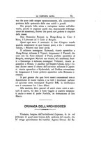 giornale/LO10623818/1886/unico/00000097