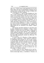 giornale/LO10623818/1886/unico/00000098