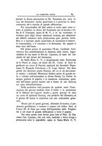 giornale/LO10623818/1886/unico/00000099