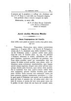 giornale/LO10623818/1886/unico/00000101