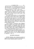 giornale/LO10623818/1886/unico/00000103