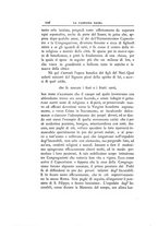 giornale/LO10623818/1886/unico/00000122