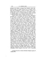 giornale/LO10623818/1886/unico/00000126