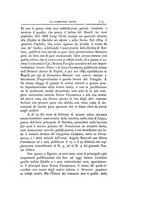 giornale/LO10623818/1886/unico/00000129