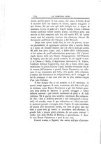 giornale/LO10623818/1886/unico/00000130