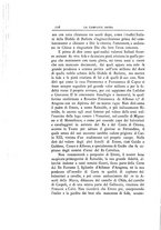 giornale/LO10623818/1886/unico/00000132