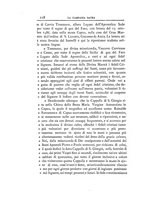 giornale/LO10623818/1886/unico/00000134