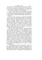 giornale/LO10623818/1886/unico/00000135