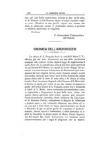 giornale/LO10623818/1886/unico/00000136