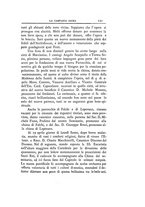 giornale/LO10623818/1886/unico/00000137