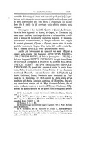 giornale/LO10623818/1886/unico/00000151