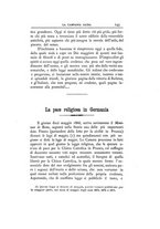 giornale/LO10623818/1886/unico/00000163