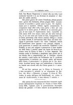 giornale/LO10623818/1886/unico/00000166