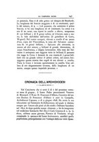 giornale/LO10623818/1886/unico/00000167