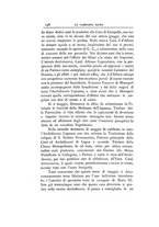 giornale/LO10623818/1886/unico/00000168