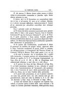 giornale/LO10623818/1886/unico/00000171